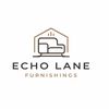 Echolane Furnishings 