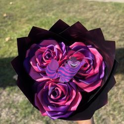 Bouquet 