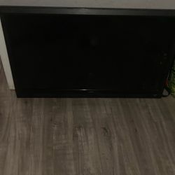 Tv Send offer Or Trade 