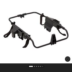 Mocking Bird Car Seat Adapter 