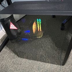 Pre Built Pc 4060ti And Intel 7 14700f 32gb Ram