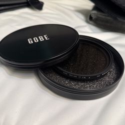 Gobe 77mm Variable Neutral Density Filter