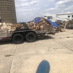 Firewood 