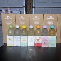 New/nuevo  Jafra Perfumes 