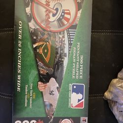 Yankees 