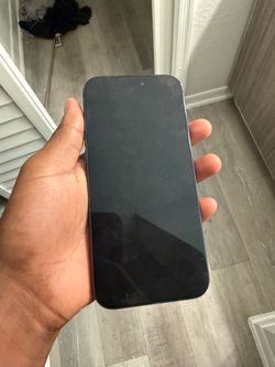 iPhone 17 Pro Max 512GB Unlocked