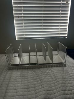 Bag Organizer
