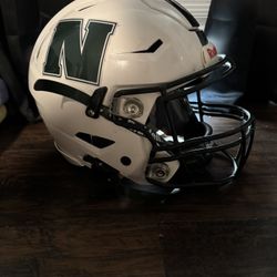 Riddell Speedflex