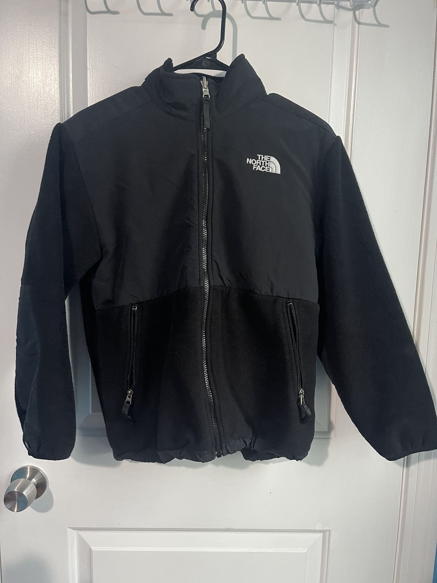 The North Face Jacket