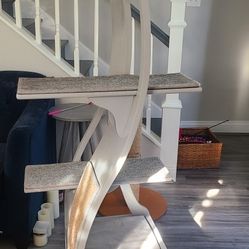 Cat Tree