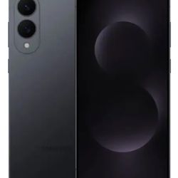 Samsung Galaxy S25 Edge 