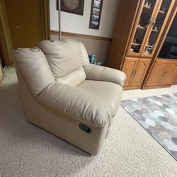 Chair Recliner 