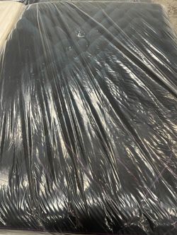 Beautyrest World Class 100th Anniversary Mattresses