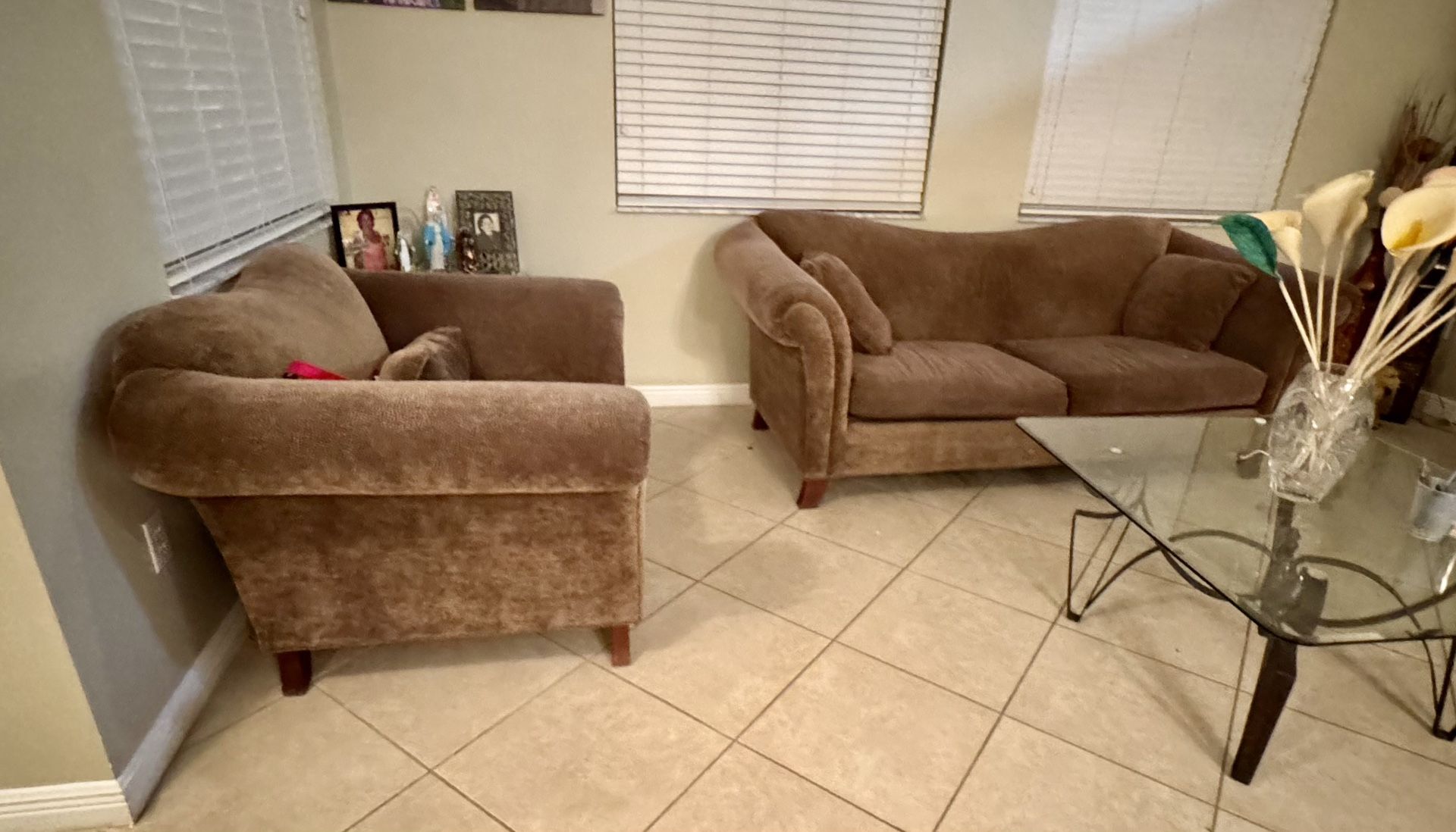 Sofas