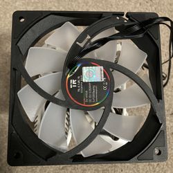 Thermalright Peerless Assassin 120 SE CPU Air Cooler TL-C12C*2