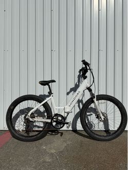 Sondors E-Bike