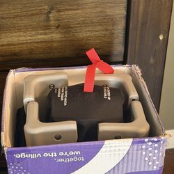 COSCO play pen