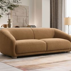 Modern Sofa Brand New 
