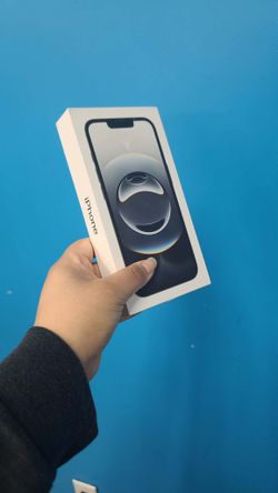 APPLE IPHONE 16e-TAKE HOME TODAY FOR ONLY $5 ASK US HOW 