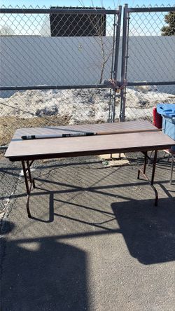 COORS Light Pool Stick 