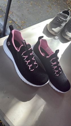 Size 1