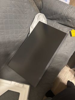 sell lg ultra gear monitor