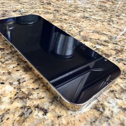 iPhone 14 Pro Unlocked 
