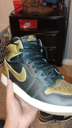 Jordan 1 10.5