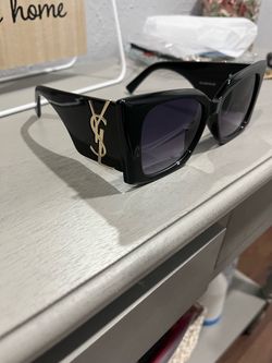 Y-S-L for women