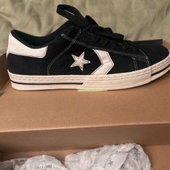 Converse Mens  Size 12