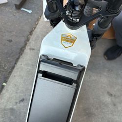 Aniioki AQ177 Pro Max 48 v (Open box)