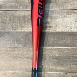 Rawlings Alloy 25 inch T-Ball Bat