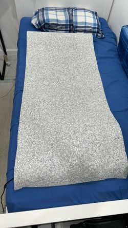 Yoga Mat