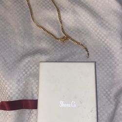 24” 14k GOLD VERMEIL Miami CUBAN chain (5.3mm) 