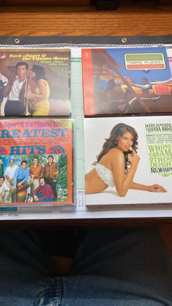 Herb Alpert