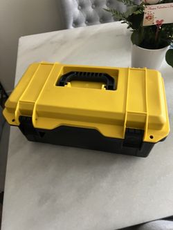 tile vibration leveling machine