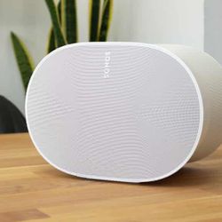 Sonos Era 300 In White