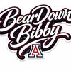 BEARDOWNBIBBY
