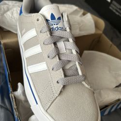 Adidas Campus Size 6