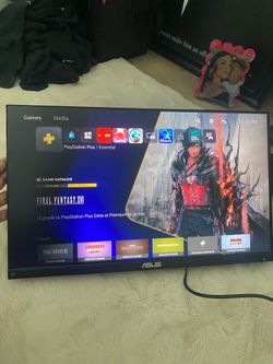 ASUS