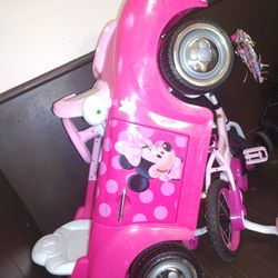 Your Baby Girl Will Love It
