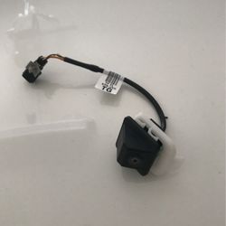 2014 Kia Back Up Camera $25