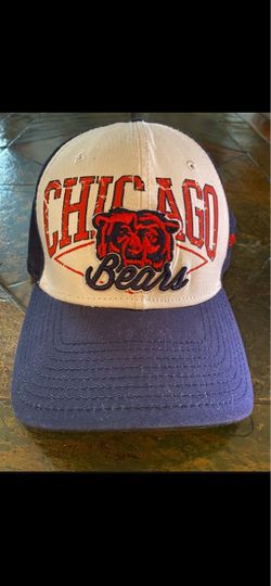 NFL CHICAGO 🐻 BEARS FOOTBALL 🏈