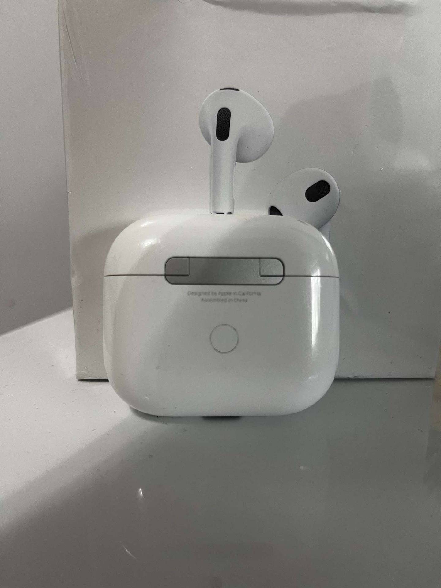 AirPod 3