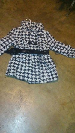 Ladies size large