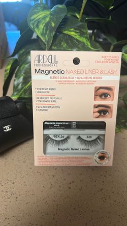ARDELL magnetic Lashes