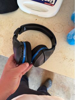 Turtle beach stealth 600 wireless headset