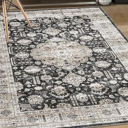 Area Rug For Sale