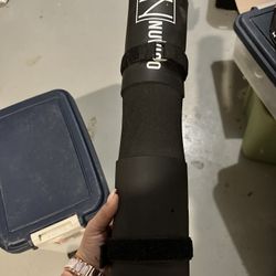 Barbell Pad