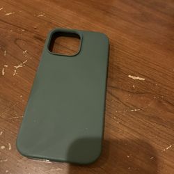 Iphone 15 Otter Box Case